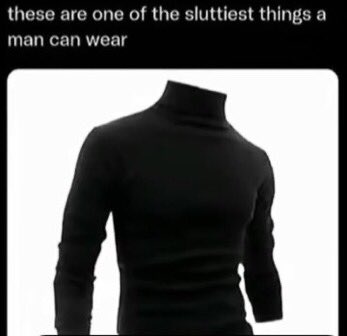 NIK0T_'s tweet photo. im not gonna say it. but i hope you all know who im thinking of. https://t.co/VK1cjo5LRX