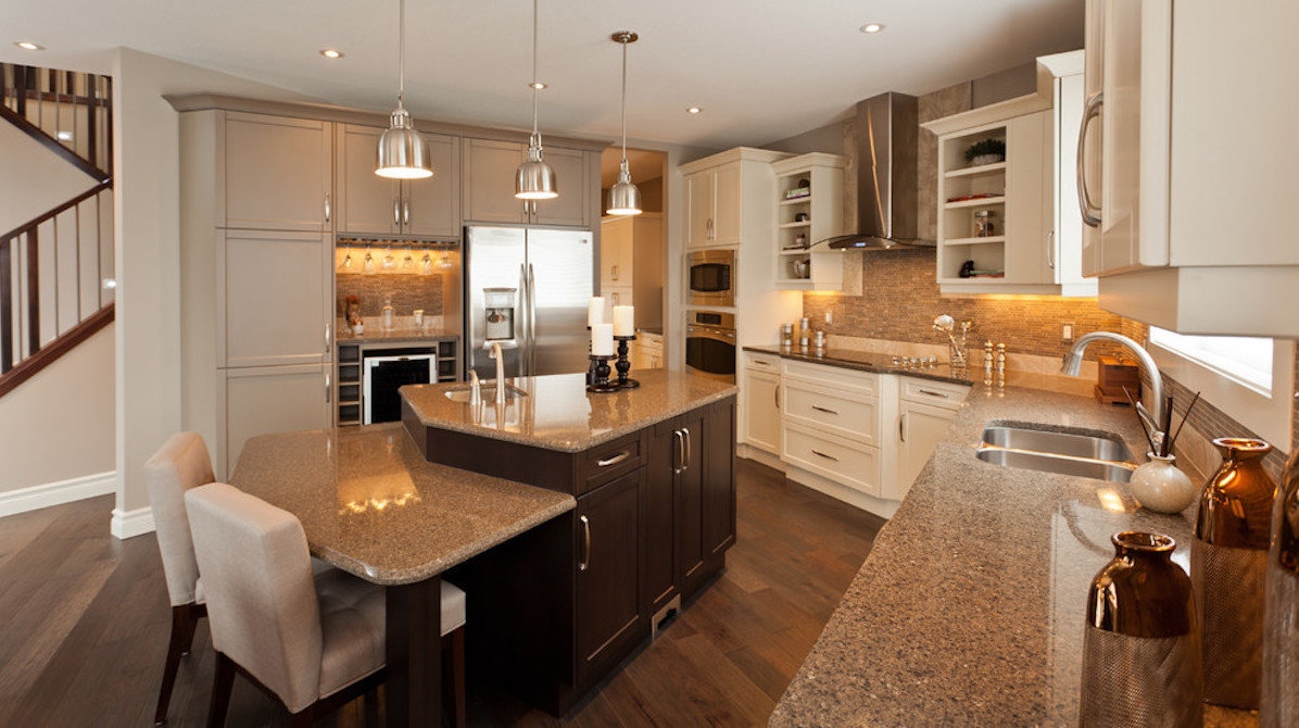 RDMarbleTX's tweet image. Transform your kitchen or bathroom with Hanstone™ engineered stone quartz from R&amp;amp;D Marble. Our premium surfaces are durable, low maintenance, and available in a variety of stunning designs. 
#Hanstone #EngineeredStone #QuartzCountertops #RDmarble