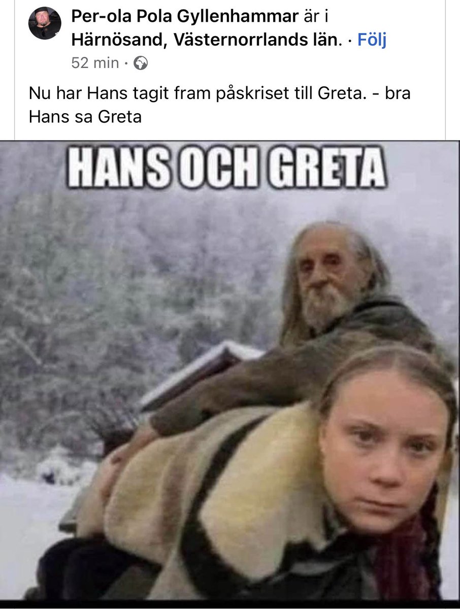 miafalksweden's tweet photo. https://t.co/Fn8EidQWaX