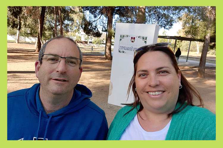 fetspersitges's tweet photo. Avui de reunions a #LesBotigues de #Sitges #Garraf amb @silviapf78 @ignasirubi #barcelona #catalunya @XaviGarB #Elecciones2023 https://t.co/HCuemCxzA7