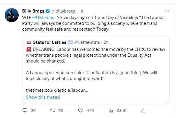 Dennis Noel Kavanagh tweet media