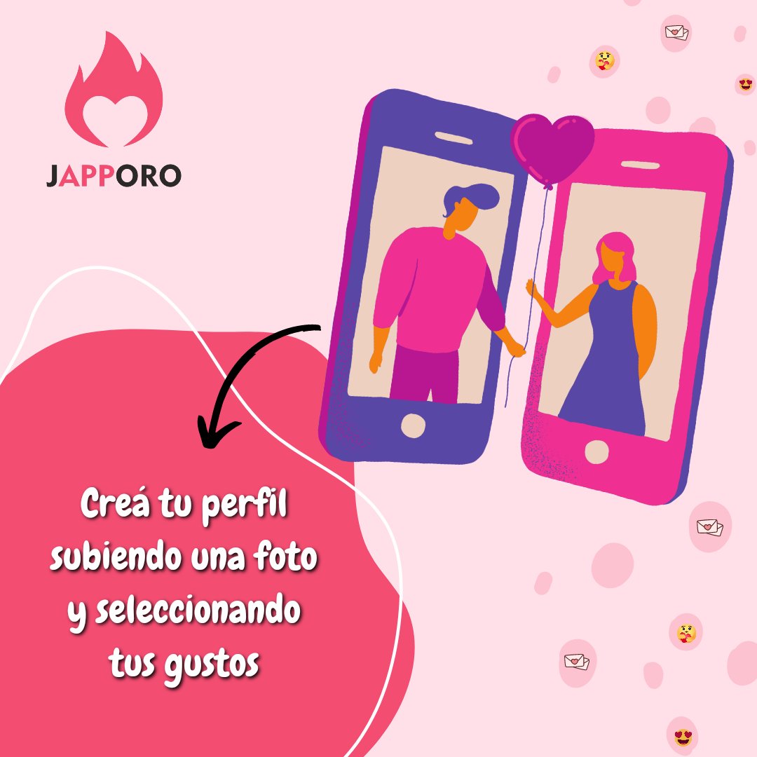 yappo tweet media