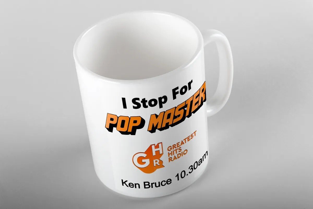 PaulPopmaster's tweet photo. @DesPaul I don't agree I'll raise your mug with this. https://t.co/3W0bzZeaTF
