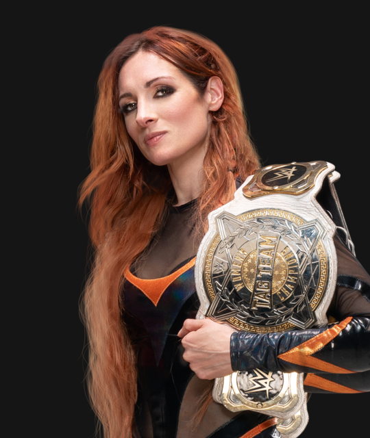 russobookingbot's tweet photo. Keith Lee &amp; Maryse vs Damian Priest &amp; Becky Lynch in a mixed tag match on WWE Main Event #MainEvent https://t.co/pnFQlL2DHs