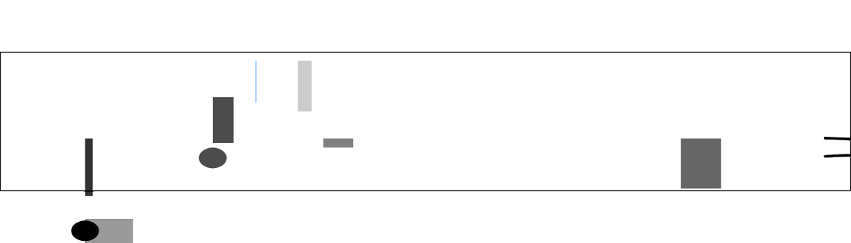 GraphicScoreBot's tweet image. 