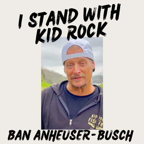 Gran2therescue's tweet photo. @KidRock https://t.co/Xc1tqIRKvX