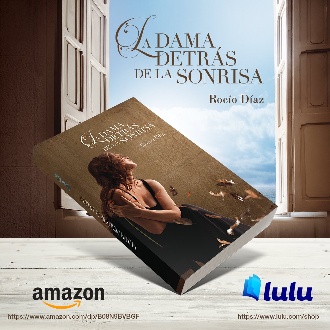 hadacho's tweet image. Ya mi poemario en Caracas. Solo pocos ejemplares.