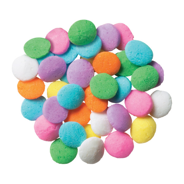 FederalBakers's tweet photo. Thinking spring sprinkles @FederalBakers -- say that 3x fast!  

(Wonderment, Unicorn, Sweet Tooth, &amp; Pastel, available in 4 oz) https://t.co/HzMDwthk8i