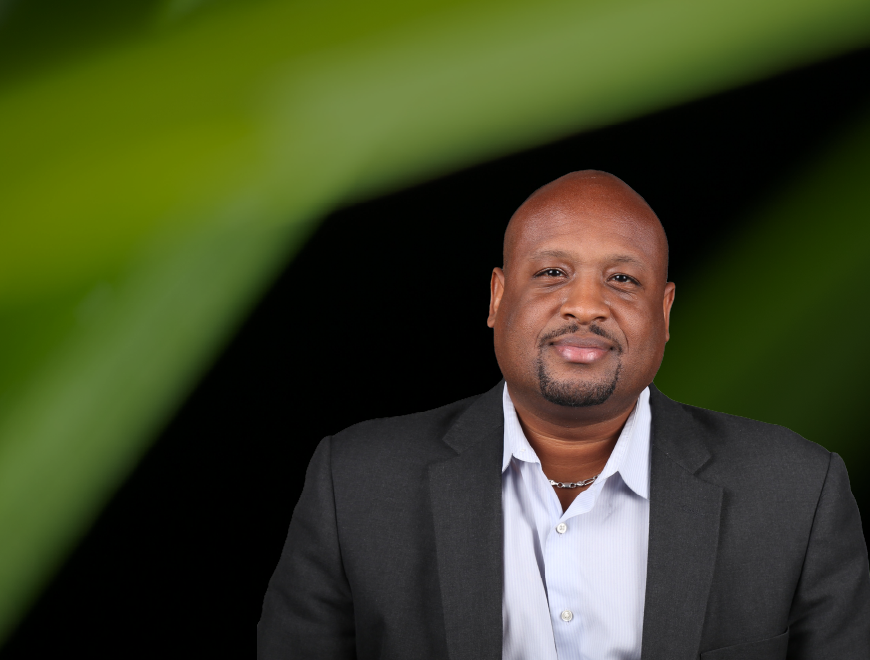 NYU Liberal Studies (@nyu_ls) on Twitter photo Next Wednesday at 4pm ET! <a href="/CoreyGJohnson/">Corey Johnson</a> speaks at LS on his Pulitzer Prize winning journalism. He will be joined by LS Prof <a href="/Kaiashivers/">K. Niambi Shivers</a>, Jauna Vitale, and Fareed Nassor Hayat (<a href="/ProfFareed/">Fareed Nassor Hayat</a>)
More info & RSVP here: bit.ly/3n74JnP Next Wednesday at 4pm ET! <a href="/CoreyGJohnson/">Corey Johnson</a> speaks at LS on his Pulitzer Prize winning journalism. He will be joined by LS Prof <a href="/Kaiashivers/">K. Niambi Shivers</a>, Jauna Vitale, and Fareed Nassor Hayat (<a href="/ProfFareed/">Fareed Nassor Hayat</a>)
More info & RSVP here: bit.ly/3n74JnP
