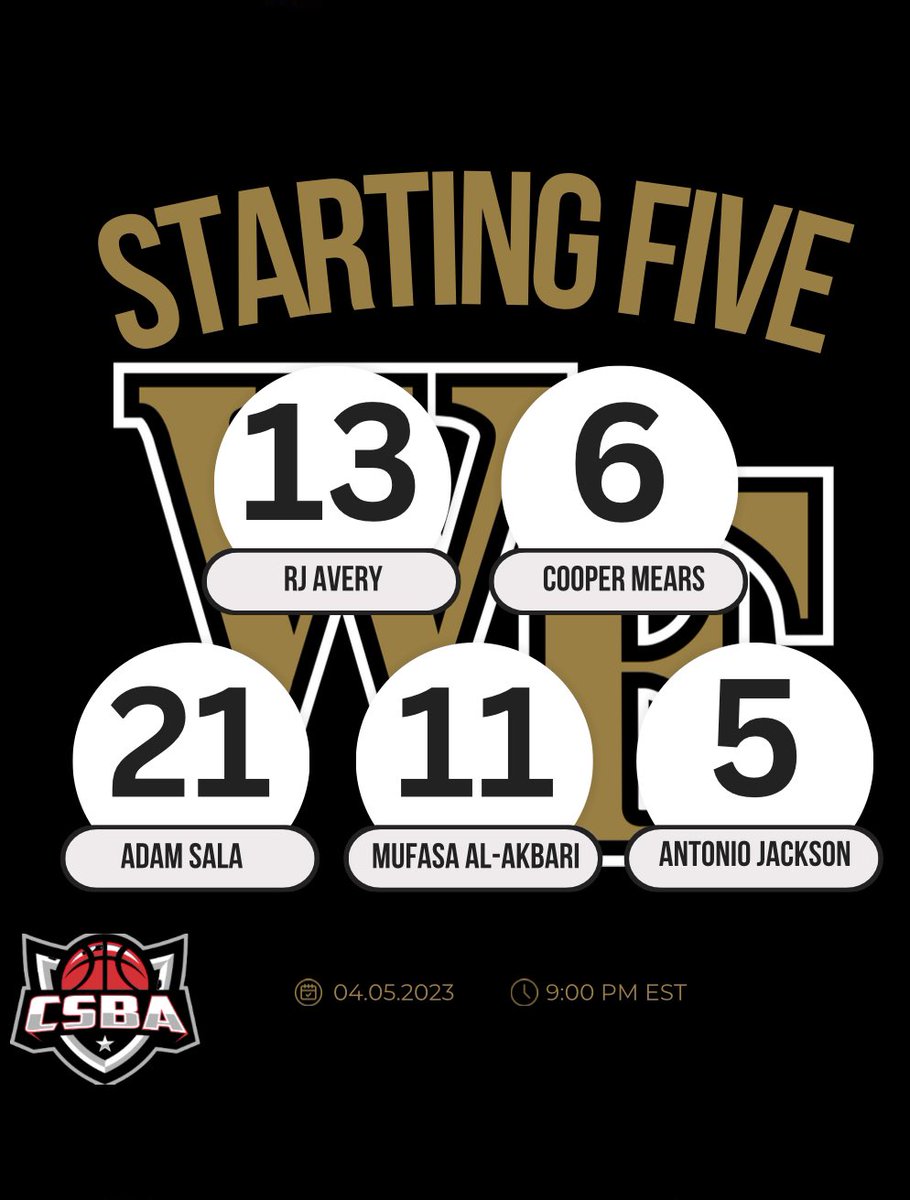 DemonDeacons_CSBA tweet media