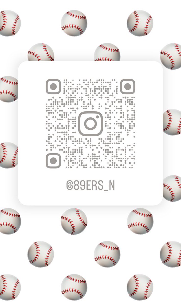 N_89ers's tweet photo. インスタの方も是非フォローお願いします！ https://t.co/174N3Sg9i4 https://t.co/gKy8PvGYCf