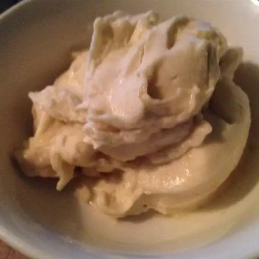 SahilKu91670607's tweet photo. hey foodies,
try this Whipped Banana "Ice Cream" recipe
In this whipped ice cream recipe, frozen bananas have a nice refreshing ice cream-sorbet-type taste. It's a great way to satisfy your sweet tooth while also staying healthy.
#stathealthy #stayfit #eathealthy https://t.co/fQqeMayEvU