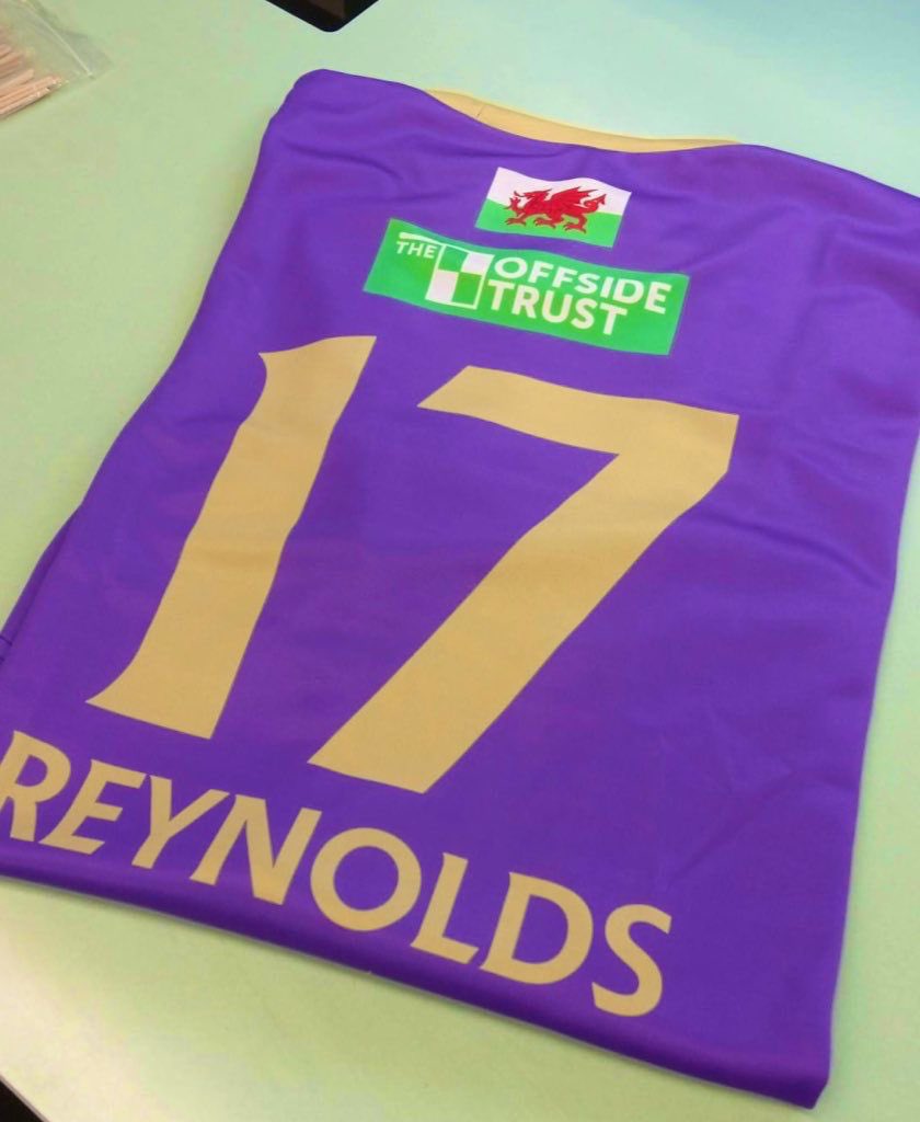 Mary Beth Sales 🇺🇸 tweet media