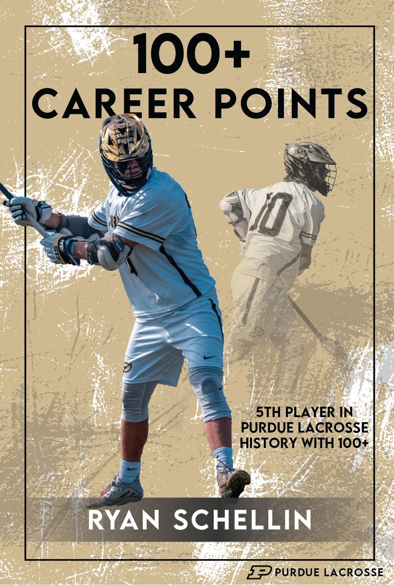 #10 making history out on the field 

(P.S. He's only played 27 games) #BlueHeadWarrior