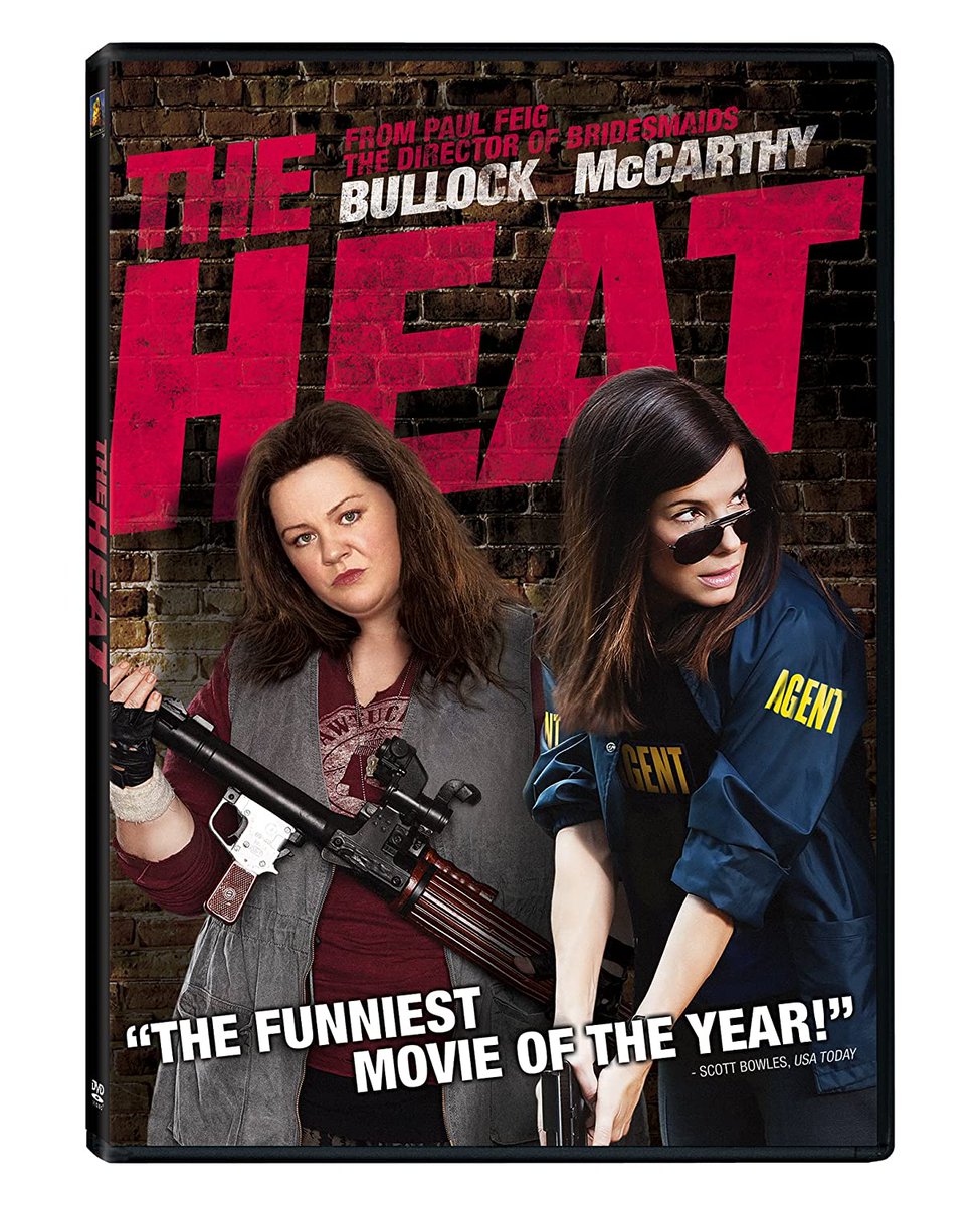 On this week's @weretoooldpod @barrettabbie and I bring The Heat.

linktr.ee/weretoooldpod

#pod #podcast #podcasts #movies #moviepodcast #comedy #comedypodcast #funny #funnypodcast #sandrabullock #melissamccarthy #theheat #boston