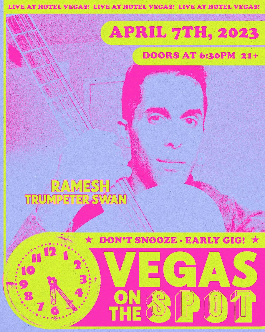 Ramesh Srivastava tweet media