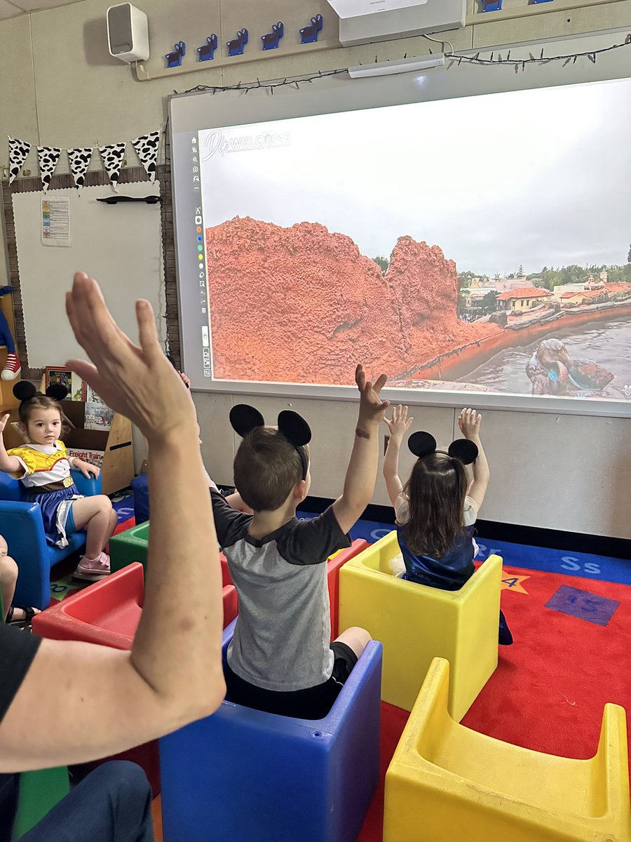 Elizabeth Short tweet media