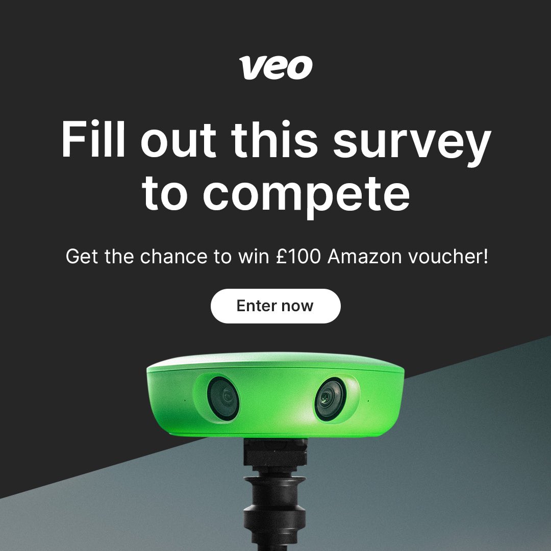 go.veo.co/spr23/leiceste…