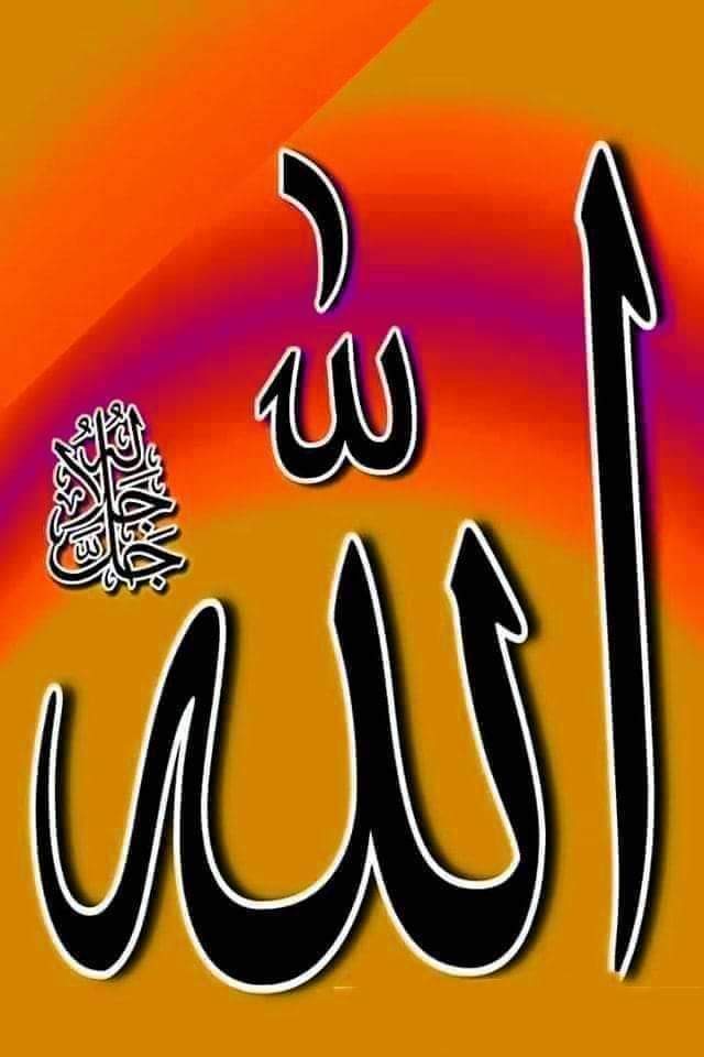 JAVEED SAQIB tweet media