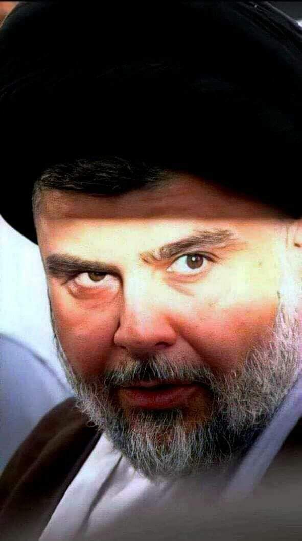 RAlhnant's tweet photo. كأني جميع المشتاقين.. وكأنك
كل الذين غابوا..♥
العافيه واهلهه...//ابو هاشم https://t.co/j11Ufw50Dc