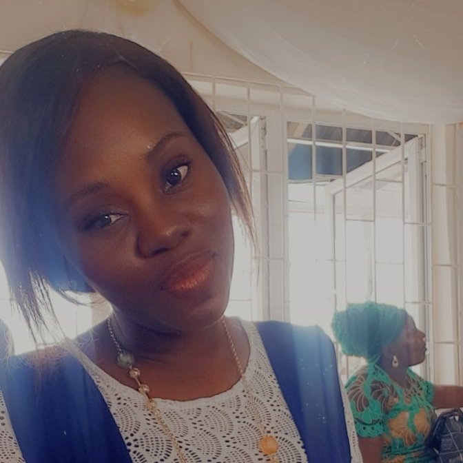 CKDIGITAL tweet media