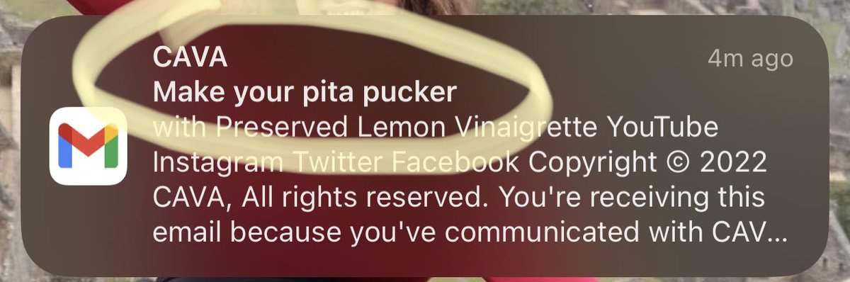 Excuse me??