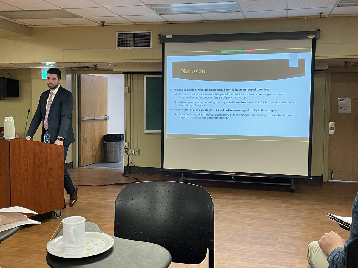 Jesse Ory tweet media