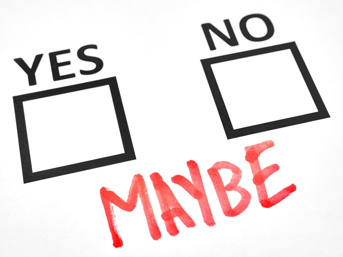 Today's post overviews which key players are recommending a move to modern strategy/objective centric ERM and internal audit. Lots of fence sitting.  bit.ly/3mbnnuG