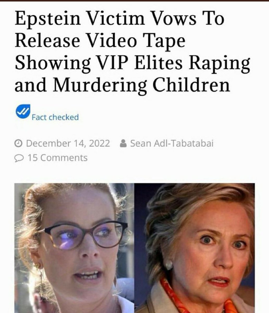 nikola 3 tweet media