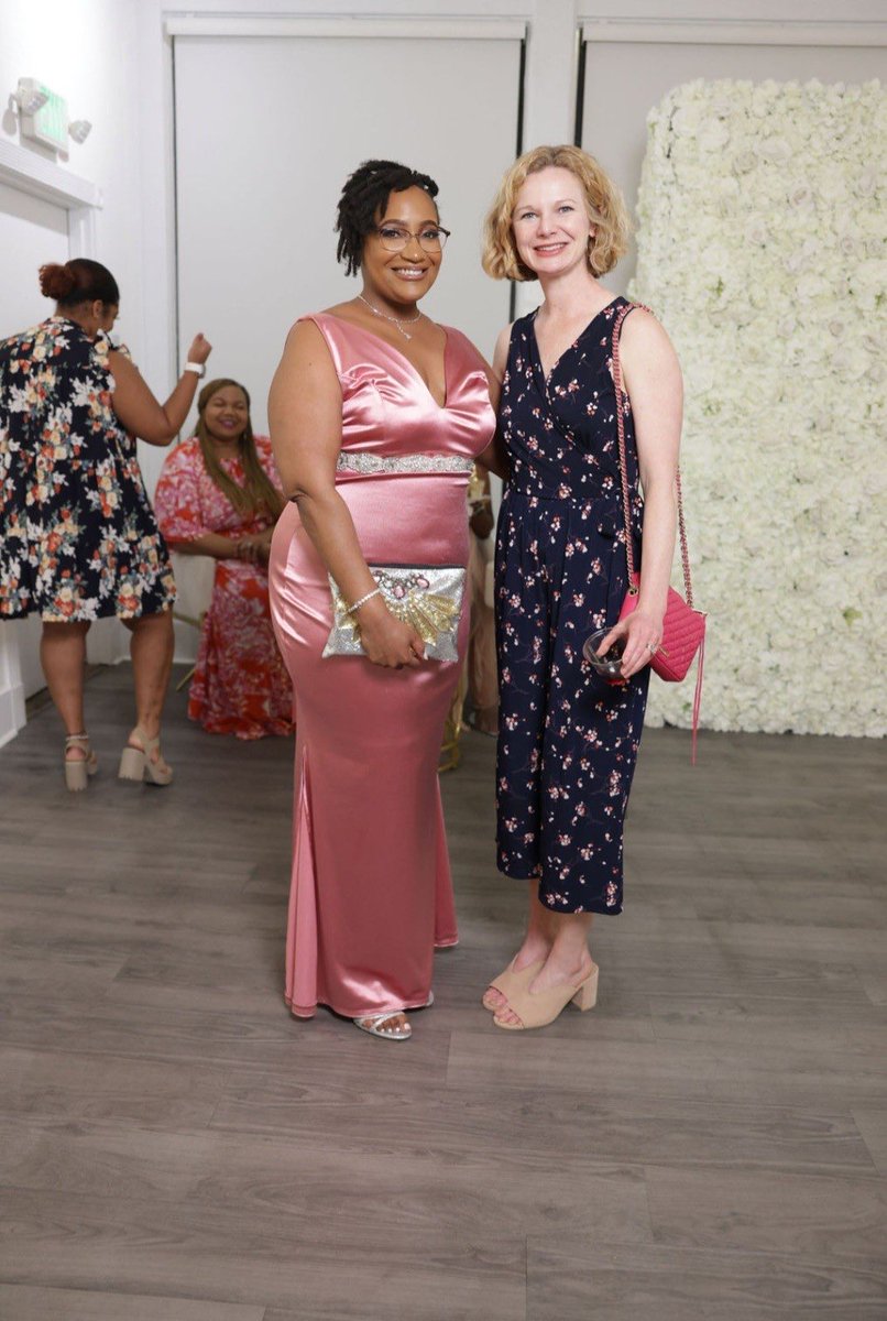 DrEllenEaton's tweet image. Happy 10 yrs Princess &amp;amp; ⁦⁦@CTS_Services13⁩ . 🥂 CTS helps us reach &amp;amp; engage ppl w/ SUD, poverty, homelessness. Without them, we would not be able to reach our goals: advancing science &amp;amp; patient care #EndAddiction #EndHIV ⁦⁦@APCBham⁩ ⁦⁦@mariel_parman⁩