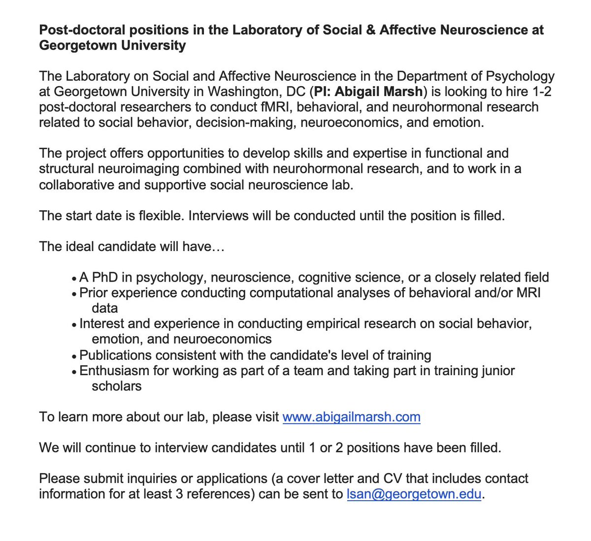 Abigail Marsh tweet media