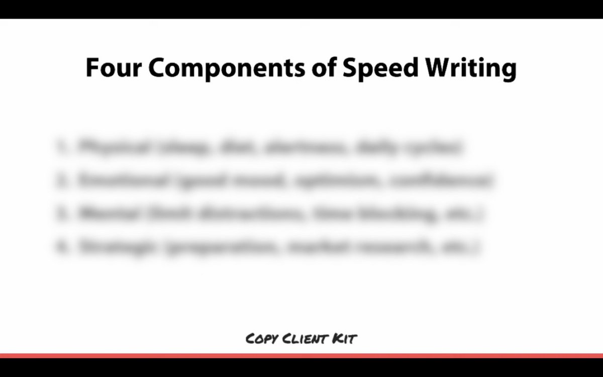 Chris Laub tweet media