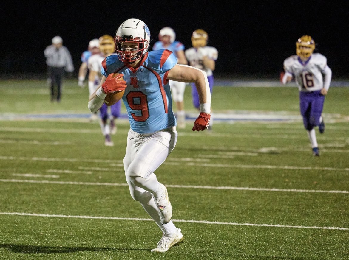 Eli Gustafson tweet media