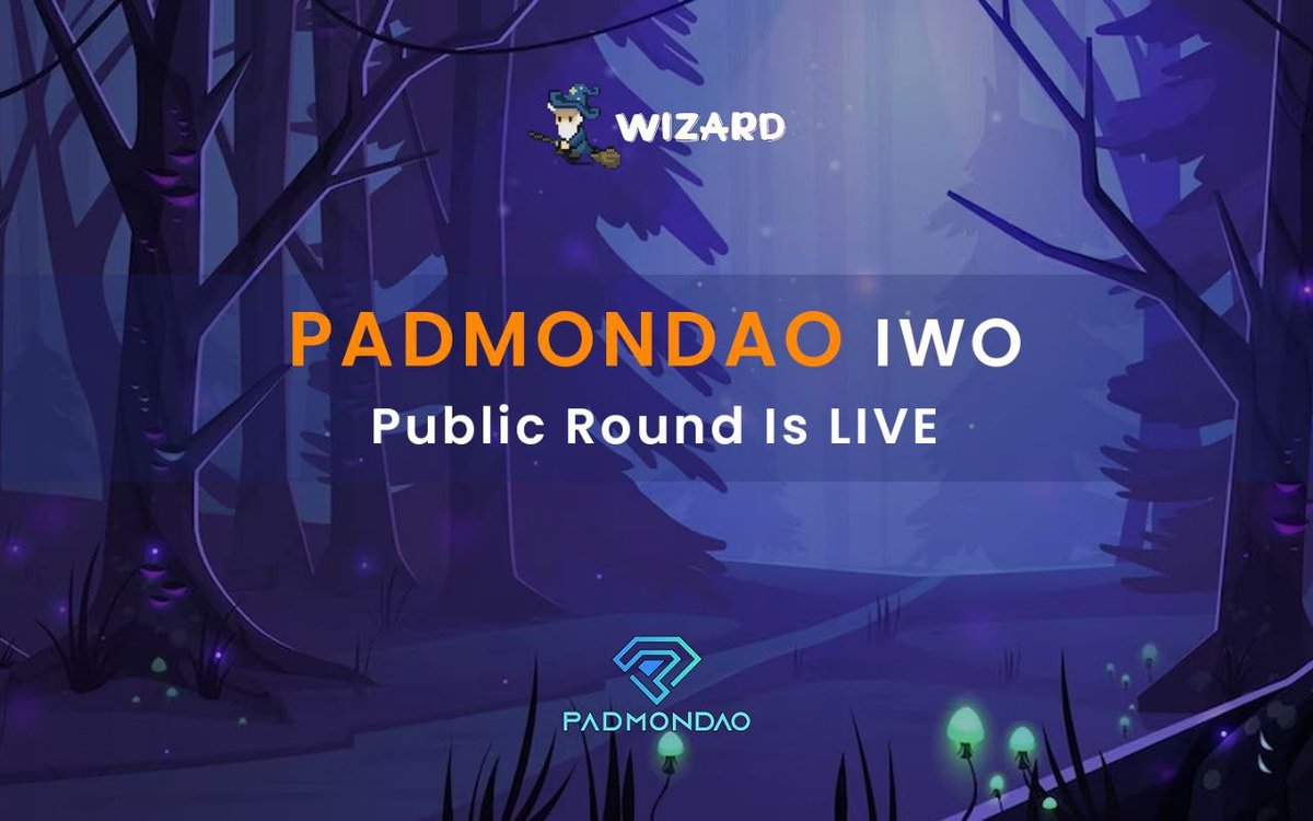 CryptoAETH tweet media