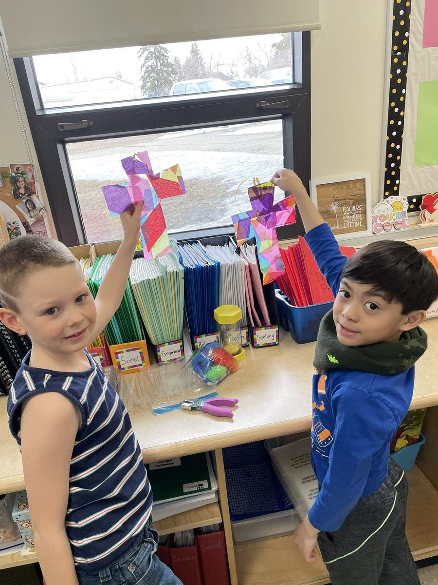 Morgan MacNeill tweet media