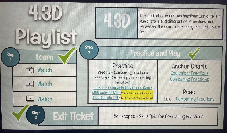 Brittney Bohls tweet media