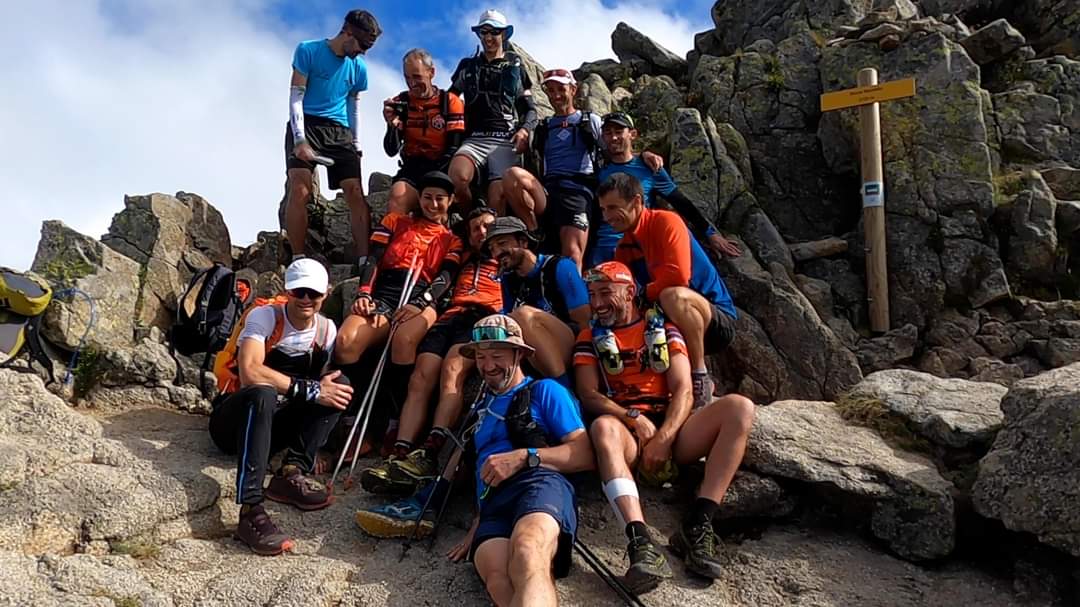 | #WeAreBrestUrbanTrail | #BrUT2023
Rendez-vous le Vendredi 7/03 à l'audirorum des Ateliers des Capucins pour la conférence de Fabrice HURE qui nous présentera son film "Plus belle la nuit"
INSCRIPTION ici : bresturbantrail.fr/contact/