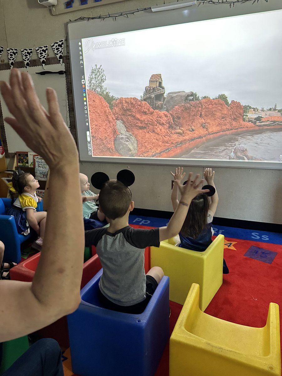 Elizabeth Short tweet media