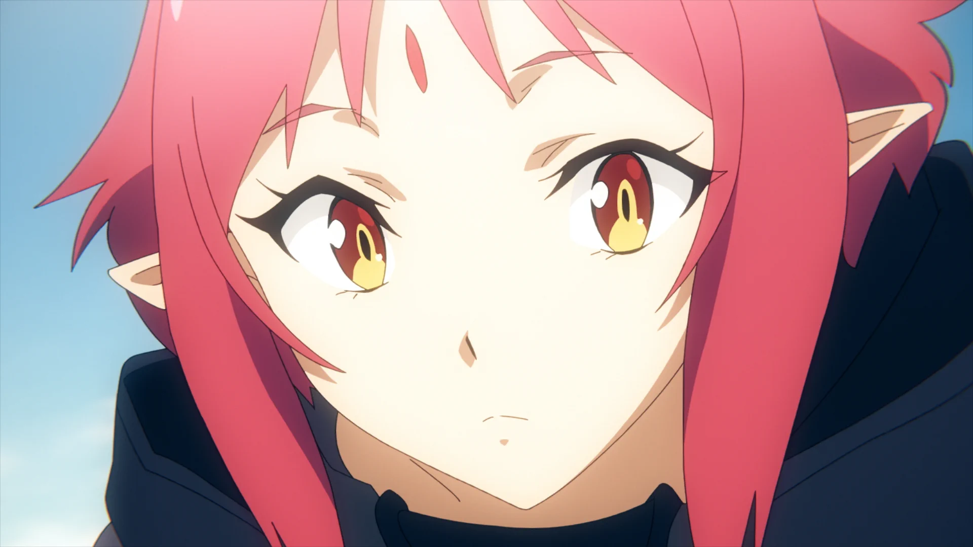 この す ば ウォルバク
