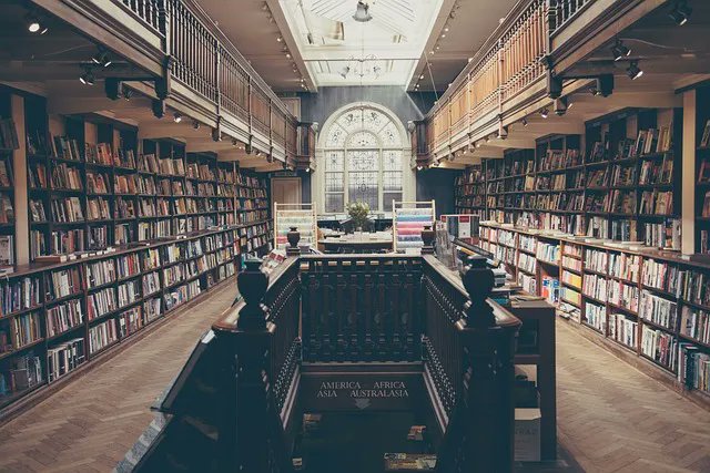 RafaDelNero's tweet image. Trying to boost your Career and Personal Growth at the same time? Feel free to check this #JavaChallenger blog post to unleash your potential to be successful!
See full blog post here:
javachallengers.com/20-books-that-…
#Java #JavaCareer