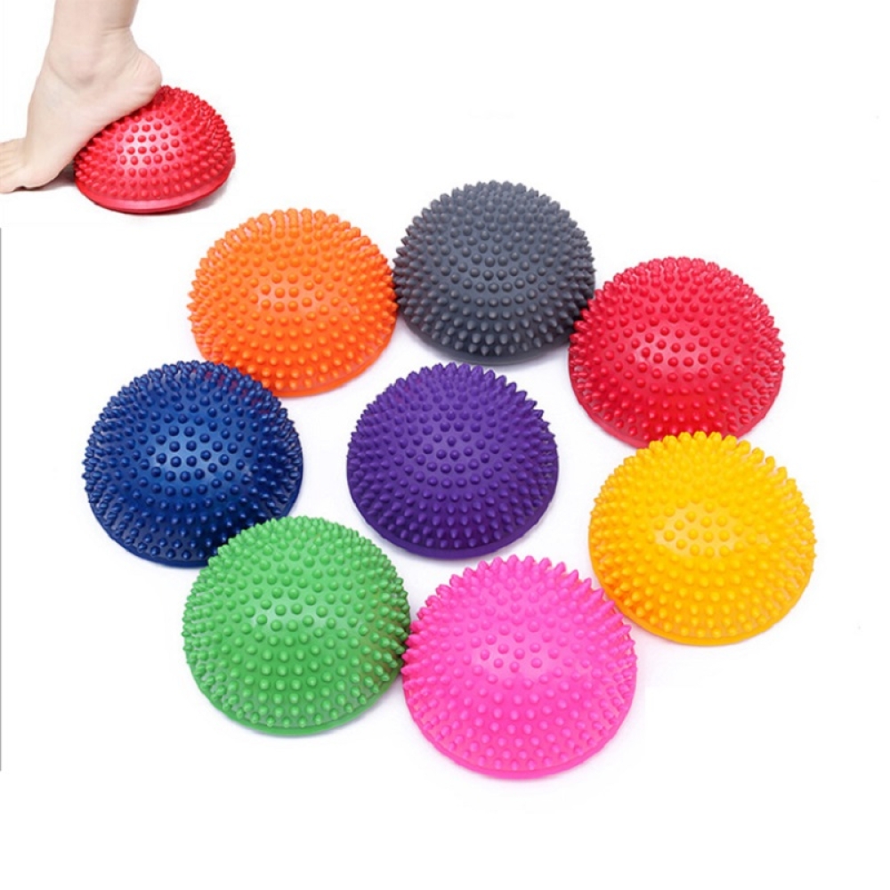 KandyActivewear's tweet photo. Balance Training Half Bal

$ 23.00

 #kandyactivewear #fitnessaddict #ootd

https://t.co/jnOSGVtiry https://t.co/rkQ2fusU58
