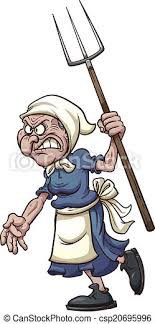 انا اغرد رومانصية وعايش اللحظة 🫣
وتدخل انت علي  يوجد تسقيط مركبات او بيع عقارات او يوجد حبوب مانع للحمل انا ايش علاقتي تفسد علي اللحظات الحلوة ليه 😩
#يلهوووي_يمه عليكووووو