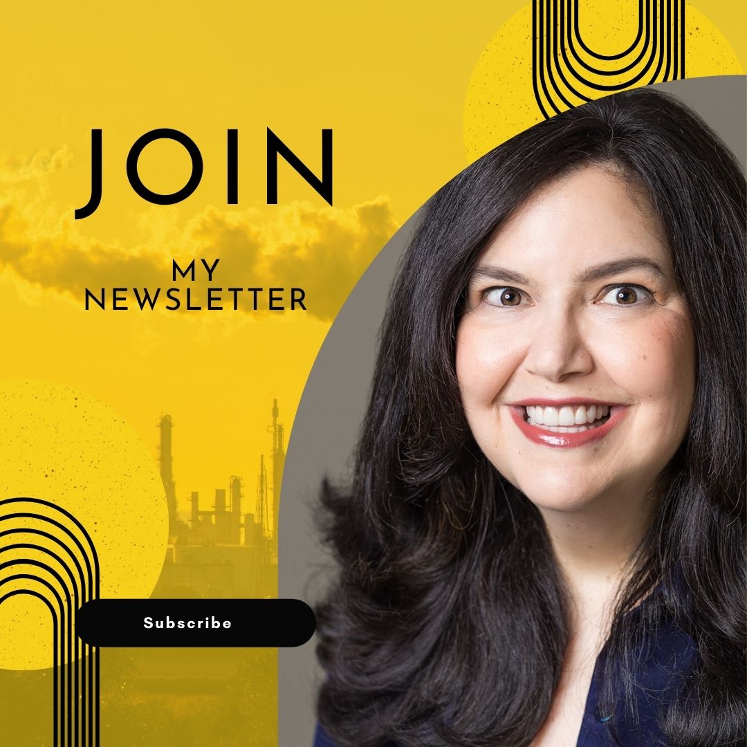 EaSmiroldo's tweet photo. I am someone who loves receiving letters, and I love connecting with my readers. That's why I created my own newsletter. 

To find out about my author journey, go to: 
https://t.co/55U6QQ0en5

 #thesilentcount #clifi #nuclearengineer #author #EASmiroldo https://t.co/w6IdUyb9vp