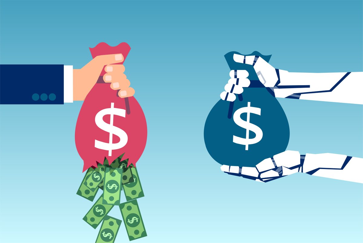 NetSuite's tweet image. Serious question: Is your current #PSA process bringing in profit or actually costing you? 🤔

If it&apos;s not automated, chances are it&apos;s the latter. Here&apos;s what to do about it. social.ora.cl/6010OHK0w #ProfessionalServices