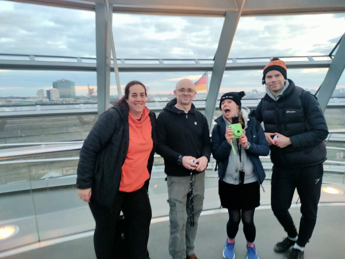 Aldersley History Department tweet media