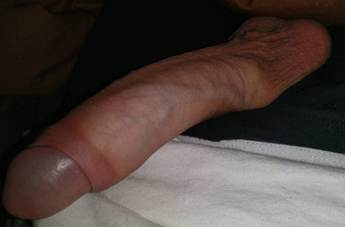 dm4mydick's tweet photo. nice and hard for you 🥵

#penis #cum #dmme #sub #gay #bisexual #slut #shaved #balls #femboy #hardcock #foreskin #uncut #foreskinlover #cock #sexy #horny #softcock #gayporn #nsfw #nsfwtwt #gooner https://t.co/ccQuheBL3d
