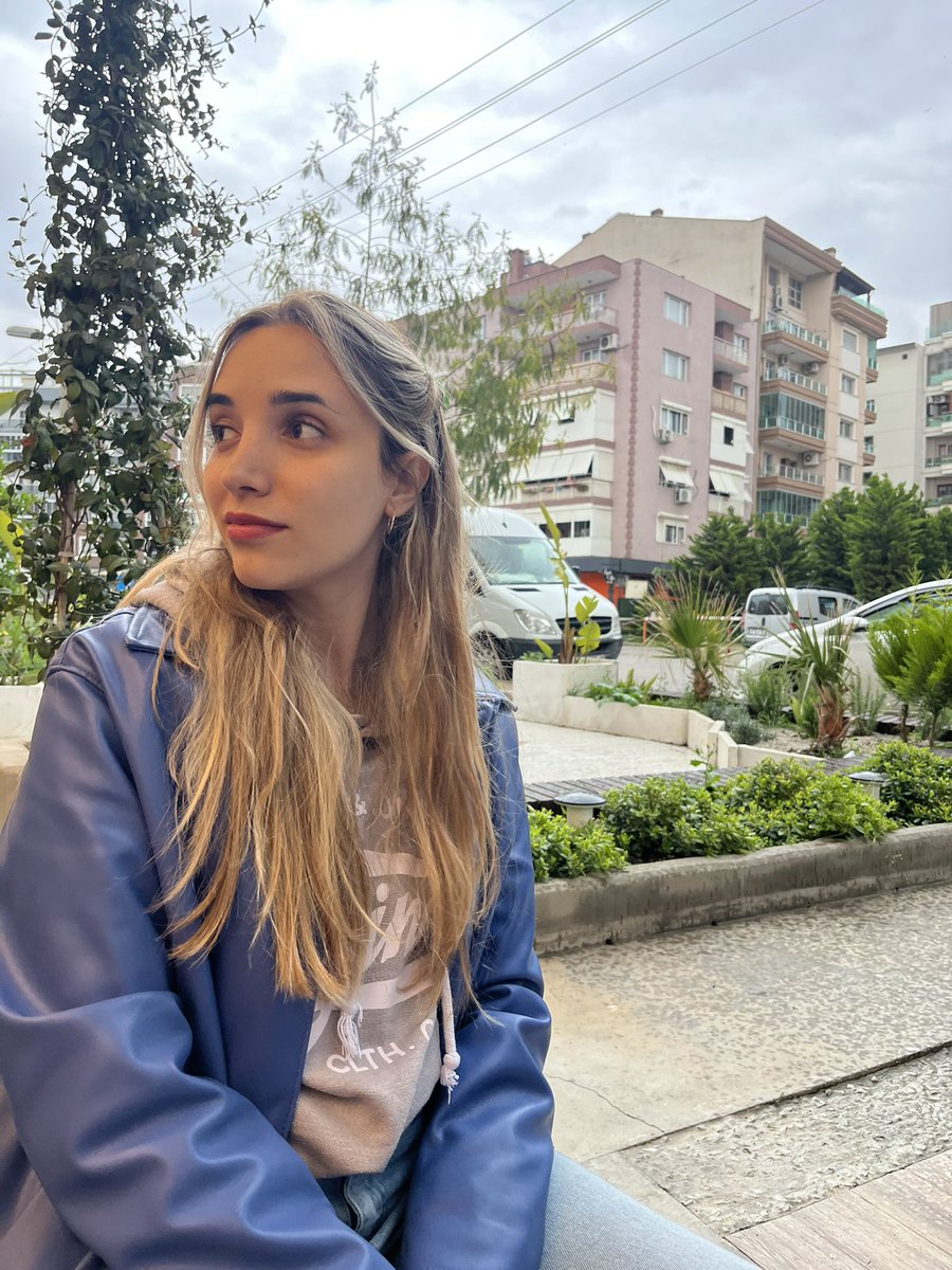 Gozde on Twitter "Good Morning 🌸🐙🥕🌺🐾"