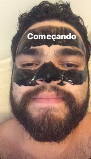 affsredesocial's tweet photo. Preparativos pra o feriado. https://t.co/KZ7XCck1cX