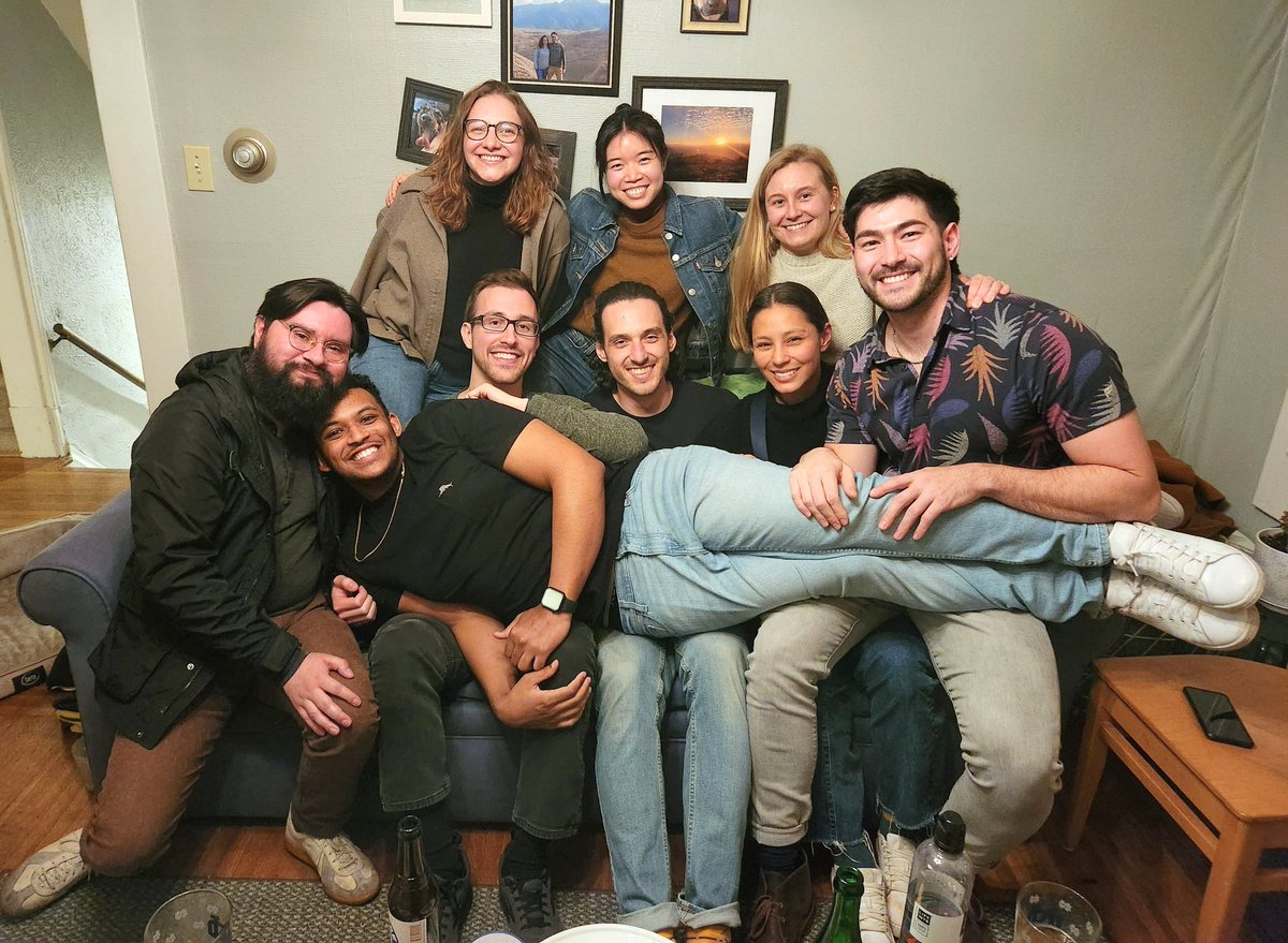 Judy Yoo tweet media