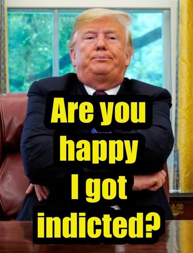 Retired Jokester🇨🇦🇺🇸 ...No DM's tweet media